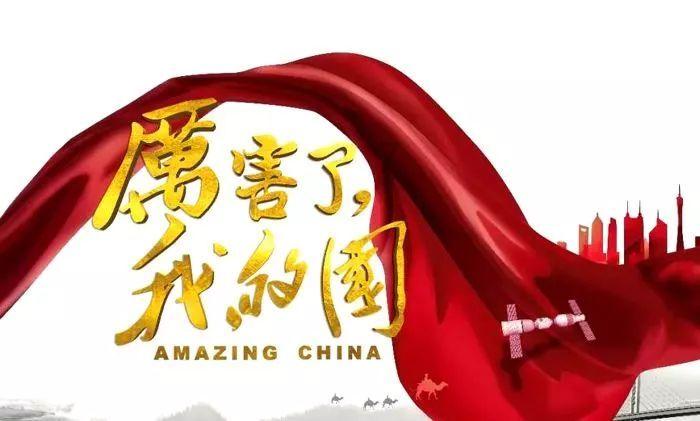 对路径的访问被拒绝怎么办