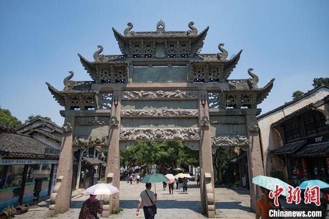 父母不同意恋爱真的不会幸福吗?-智能问答平台,助你解疑解答